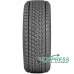 Atturo AW730 255/55 R18 109H XL