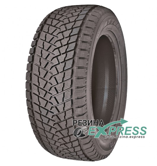 Atturo AW730 265/50 R19 110H XL