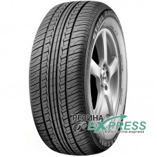 Marshal KR11 Steel Radial 155/70 R13 75T