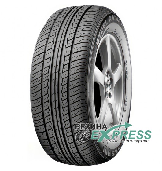 Marshal KR11 Steel Radial 155/70 R13 75T