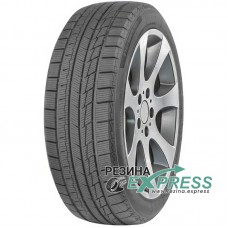 Atlas PolarBear UHP3 265/45 R21 108V XL