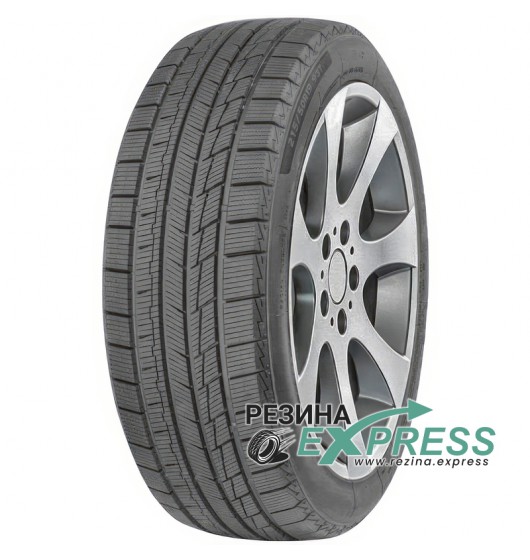 Atlas PolarBear UHP3 265/45 R21 108V XL