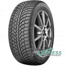 Marshal MW51 235/45 R18 98V XL