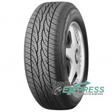 Dunlop SP Sport 5000M 245/40 R18 93Y DSST *