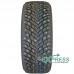 ILink Wintervorhut Stud II 295/40 R21 107T (под шип)