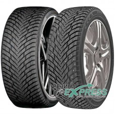 ILink Wintervorhut Stud II 295/40 R21 107T (под шип)