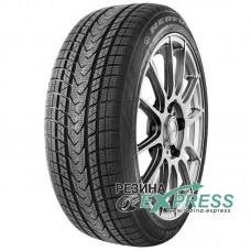 Nereus SCLAW NS808 245/40 R18 97V XL