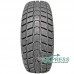 Roadstone Euro-Win 700 195/70 R15C 104/102R