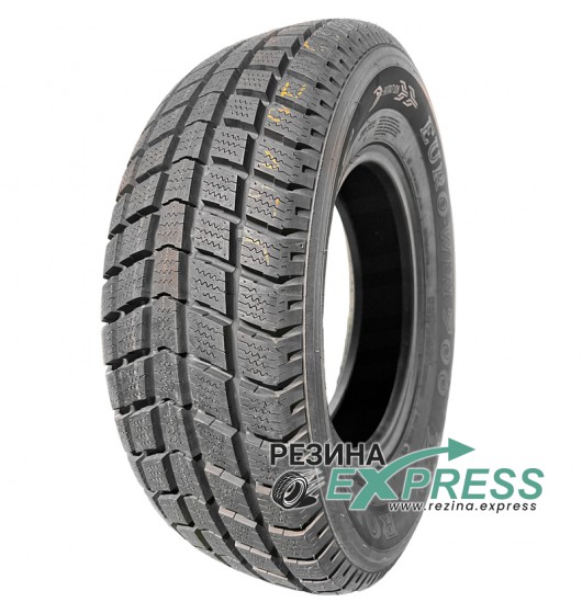 Roadstone Euro-Win 700 195/70 R15C 104/102R