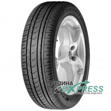 Dunlop SP Sport 6060 195/65 R15 91V