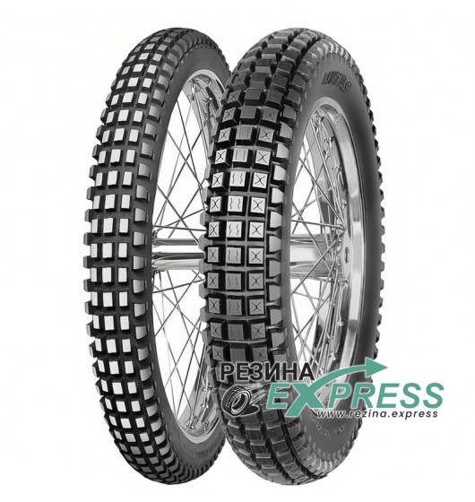 Mitas E-05 3.5 R18 62S