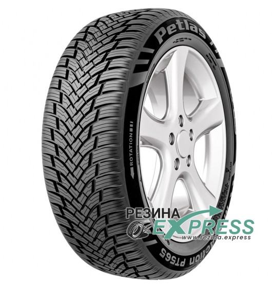 Petlas MultiAction PT565 175/70 R14 84T