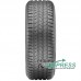 Vredestein Quatrac Pro+ 235/55 R19 105W XL