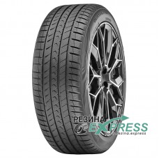 Vredestein Quatrac Pro+ 215/60 R17 96H