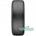 Vredestein Quatrac Pro EV 255/45 R19 104W XL