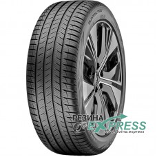 Vredestein Quatrac Pro EV 245/45 R19 102W XL