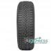 Ceat WinterDrive SUV 255/55 R18 109V XL FR