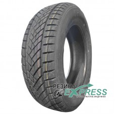 Ceat WinterDrive SUV 225/60 R17 103V XL