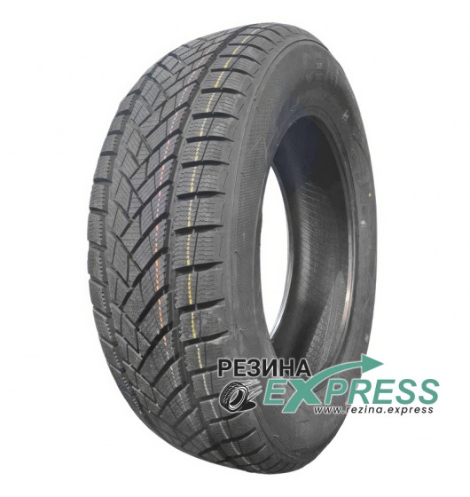 Ceat WinterDrive SUV 255/55 R18 109V XL FR