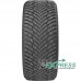 Arivo Ice Claw ARW7 275/40 R22 107T XL (под шип)