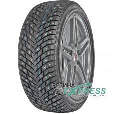 Arivo Ice Claw ARW7 275/40 R22 107T XL (под шип)