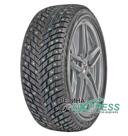 Arivo Ice Claw ARW7 275/40 R22 107T XL (под шип)