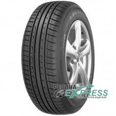 Dunlop SP Sport FastResponse 215/65 R16 98H