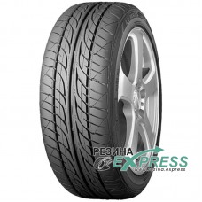 Dunlop SP Sport LM703 175/65 R14 82H