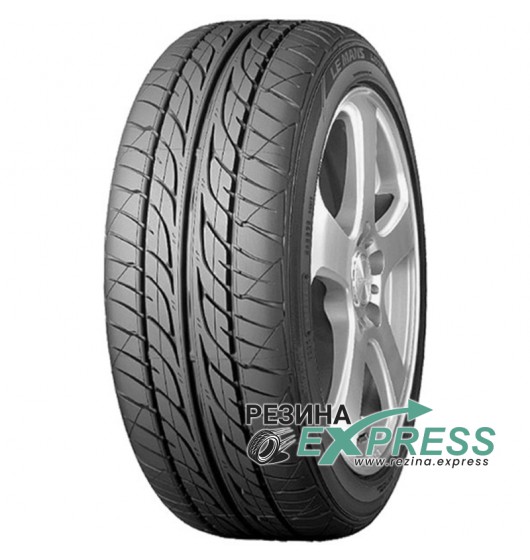 Dunlop SP Sport LM703 175/65 R14 82H