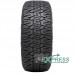 Radar Renegade A/T Sport 205/70 R15 107/103S