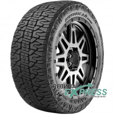 Radar Renegade A/T Sport 205/70 R15 107/103S