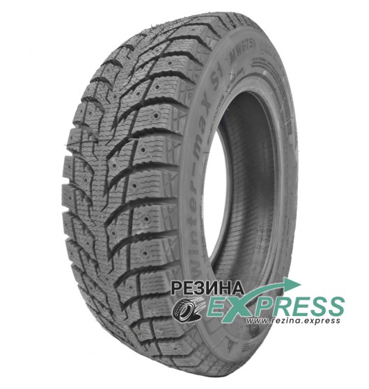 Milever Winter-max S1 MW675 175/65 R14 86T XL (под шип)