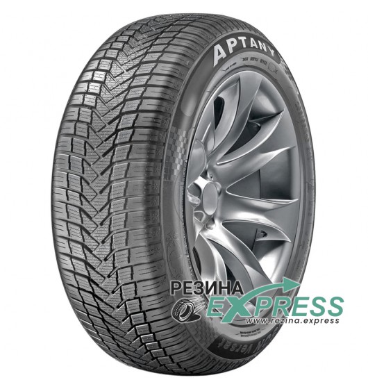 Aptany All Season Versat RC501 205/55 R16 91V