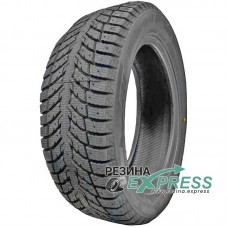 Wanli Winter-maX S1 SW631 225/55 R18 102H XL (под шип)