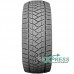 Mazzini Ecovan AllSeason AS9 235/65 R16C 115/113R