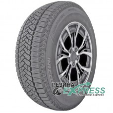 Mazzini Ecovan AllSeason AS9 195/60 R16C 99/97H