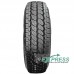 Kapsen PracticalMax RS01 215/75 R16C 116/114T