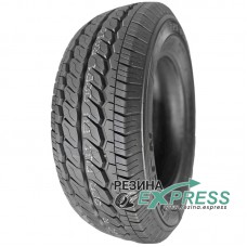 Kapsen PracticalMax RS01 195/70 R15C 104/102T