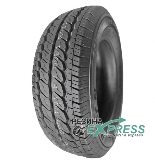 Kapsen PracticalMax RS01 215/75 R16C 116/114T