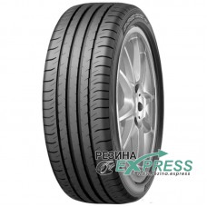 Dunlop SP Sport MAXX 050 225/50 R18 95V