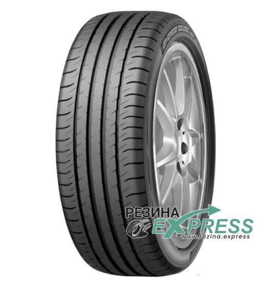 Dunlop SP Sport MAXX 050 225/50 R18 95V