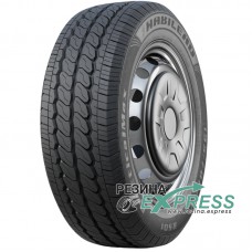 Habilead PracticalMax RS01 185 R14C 102/100T