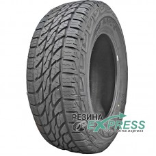 Transmate WZR505 265/75 R16 123/120S