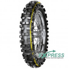 Mitas EF-05 120/80 R19 63R