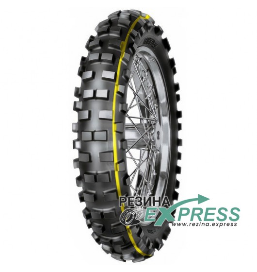 Mitas EF-05 120/80 R19 63R