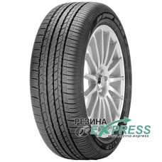 Dunlop SP Sport MAXX A1 A/S 245/45 R19 98V