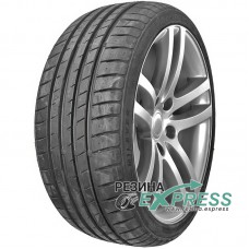 Milever Sport macro MA 349 215/50 R17 95W XL