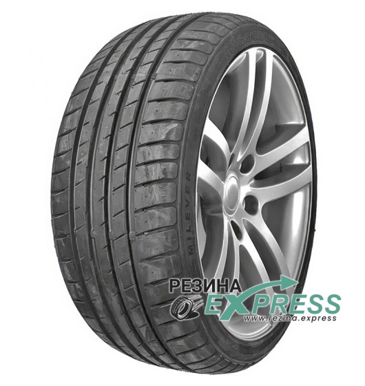 Milever Sport macro MA 349 215/50 R17 95W XL