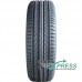 Continental UltraContact NXT 235/50 R20 104T XL FR