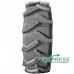 Colway (наварка) AGRO MK 195/65 R15 98H